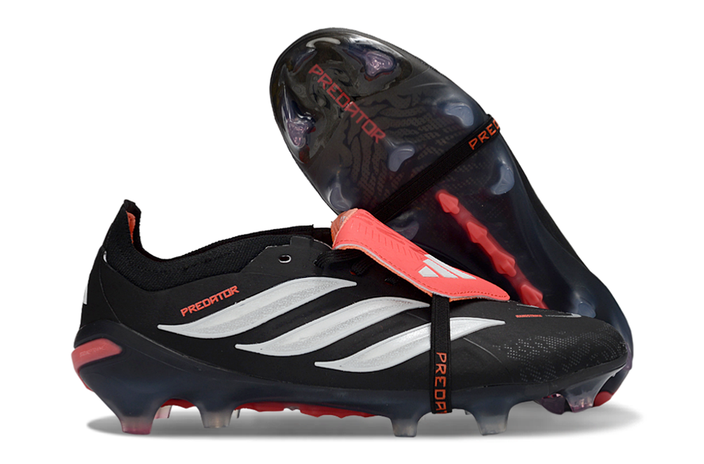 Tacos Adidas_adidas 26 Predator Elite Tongue FG SIZE 35-45-88310317